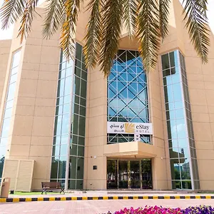 Estay فندق