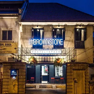 book here